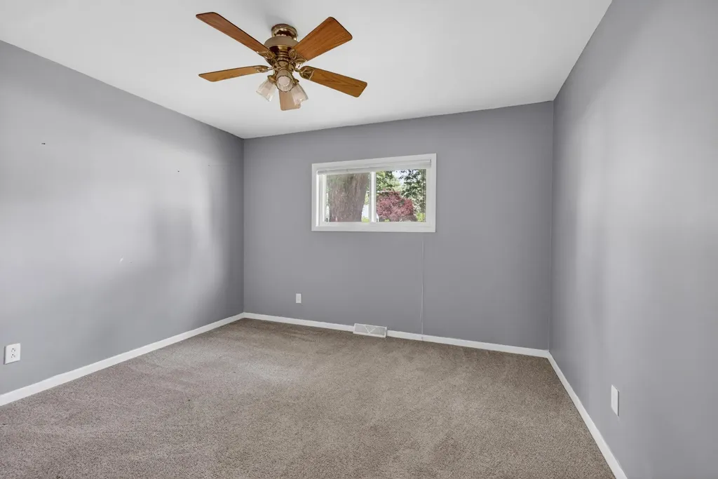 539 Jacqueline Street Leoni Township MI 49202