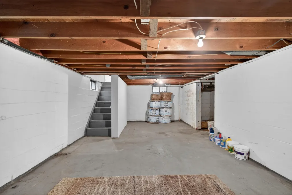 539 Jacqueline Street Leoni Township MI 49202