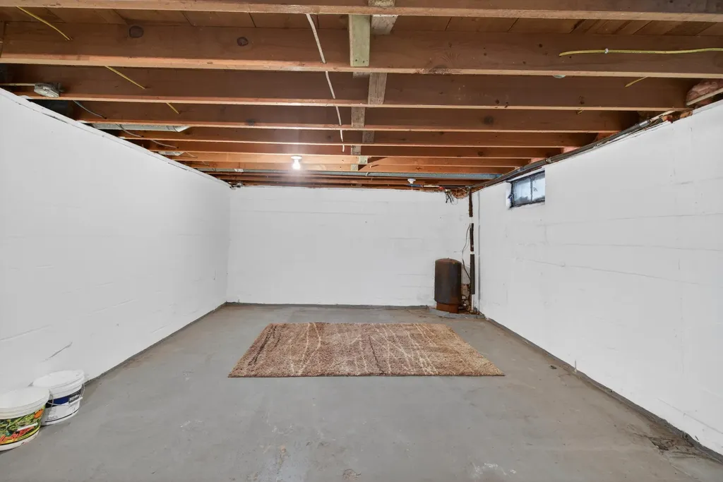 539 Jacqueline Street Leoni Township MI 49202