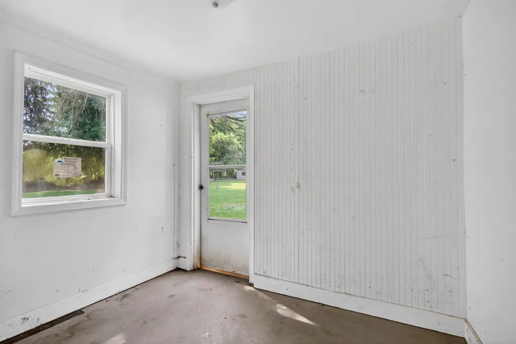 539 Jacqueline Street Leoni Township MI 49202