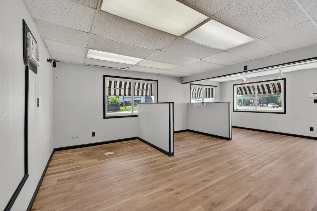 2000 W Ganson Street Blackman Charter Township MI 49202