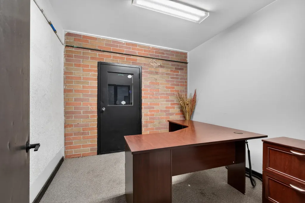 2000 W Ganson Street Blackman Charter Township MI 49202