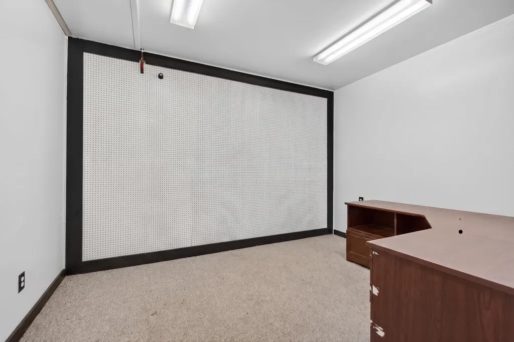 2000 W Ganson Street Blackman Charter Township MI 49202