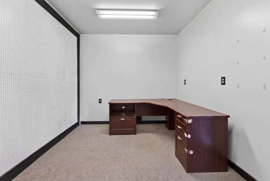 2000 W Ganson Street Blackman Charter Township MI 49202