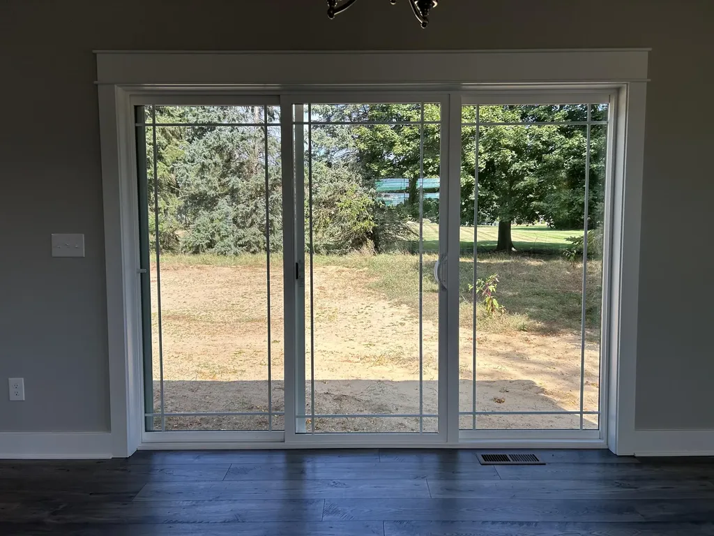 9 Aviara Oaks Parkway Spring Arbor Township MI 49201