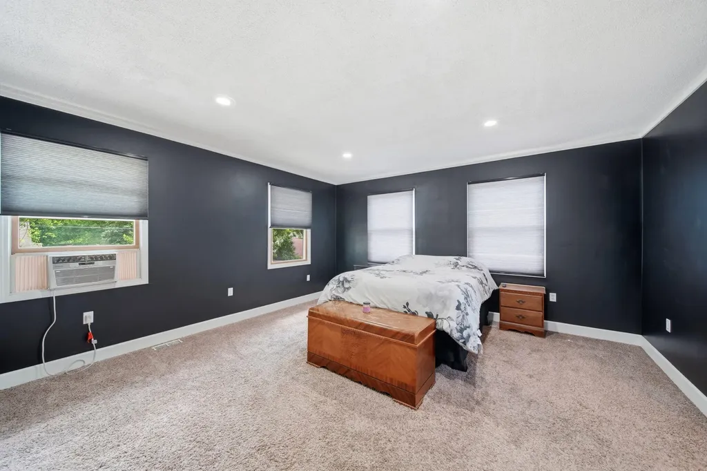 825 Gerald Avenue Summit Township MI 49203
