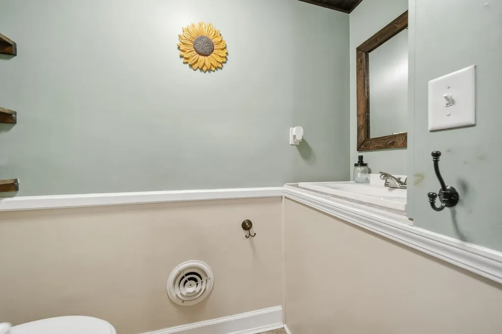 825 Gerald Avenue Summit Township MI 49203