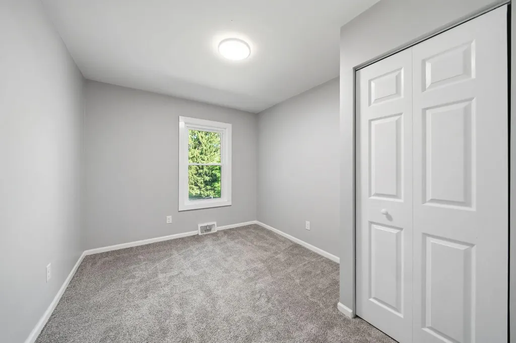 317 Lockwood Street Leoni Township MI 49203