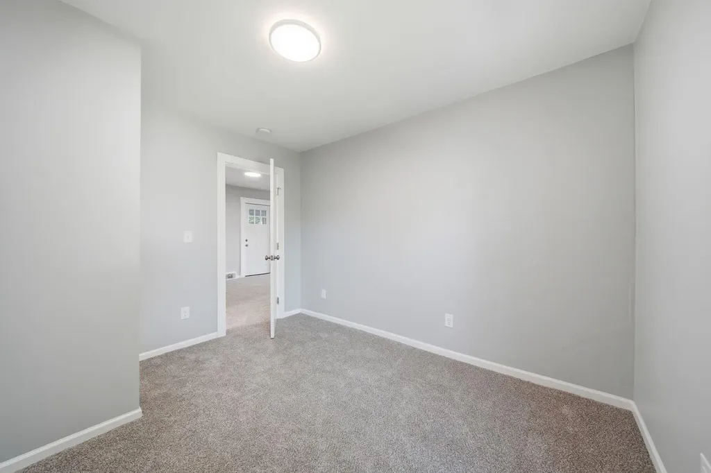 317 Lockwood Street Leoni Township MI 49203