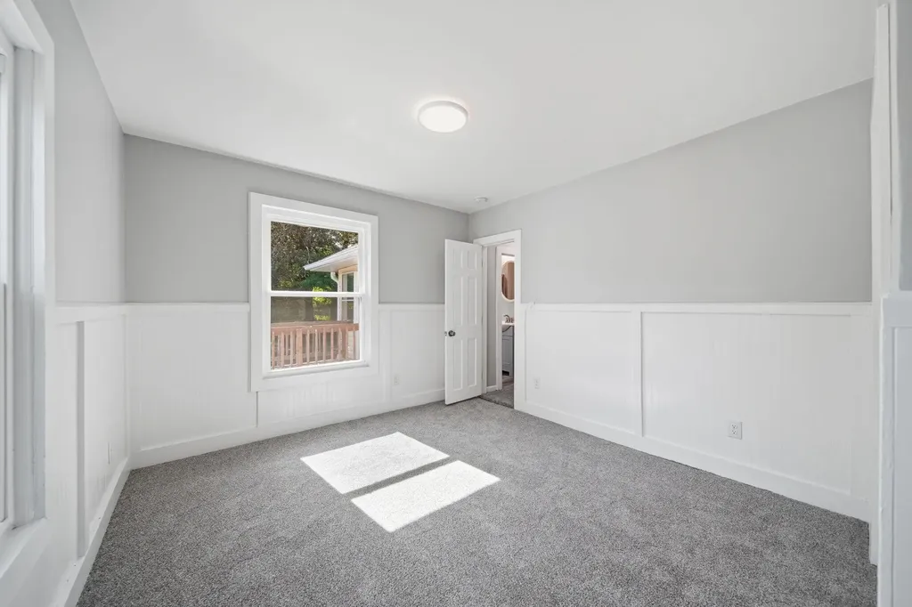 317 Lockwood Street Leoni Township MI 49203