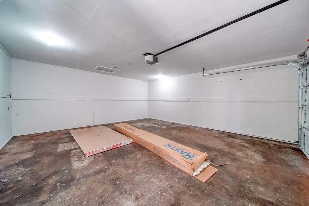 317 Lockwood Street Leoni Township MI 49203