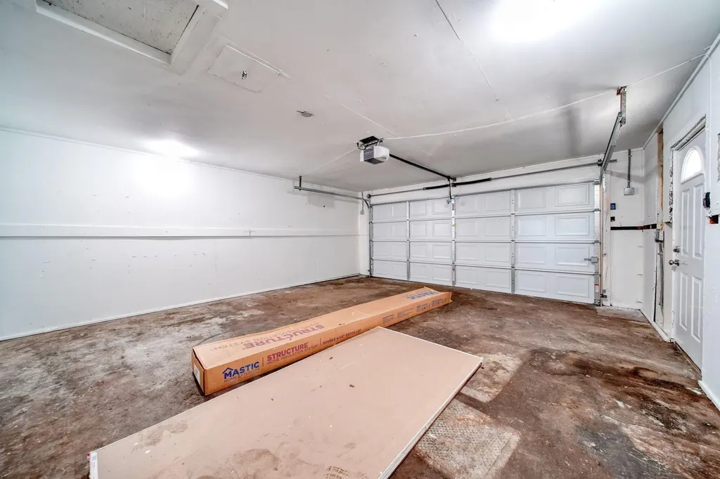317 Lockwood Street Leoni Township MI 49203