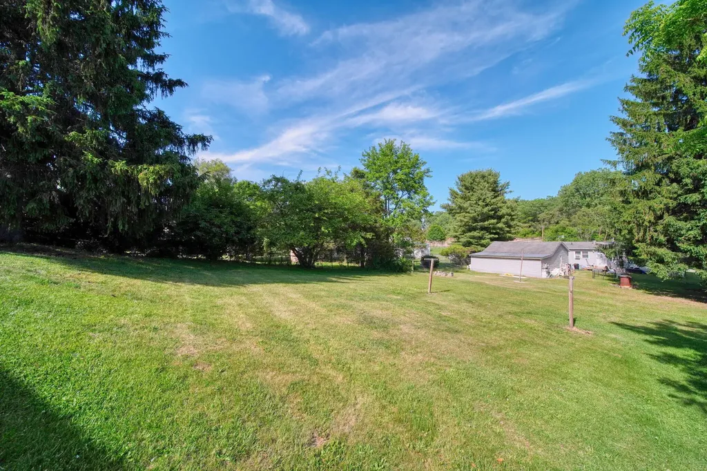 317 Lockwood Street Leoni Township MI 49203