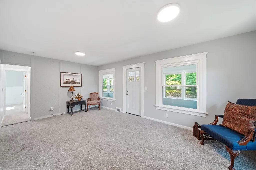 317 Lockwood Street Leoni Township MI 49203