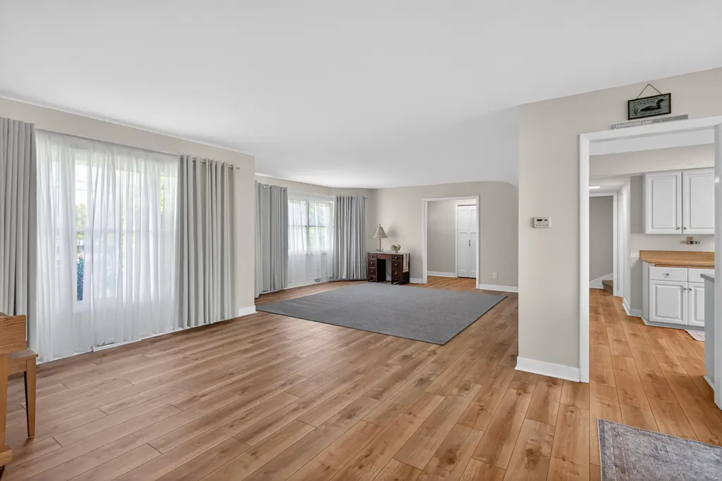 5775 Browns Lake Road Summit Township MI 49203