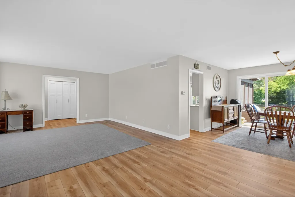 5775 Browns Lake Road Summit Township MI 49203