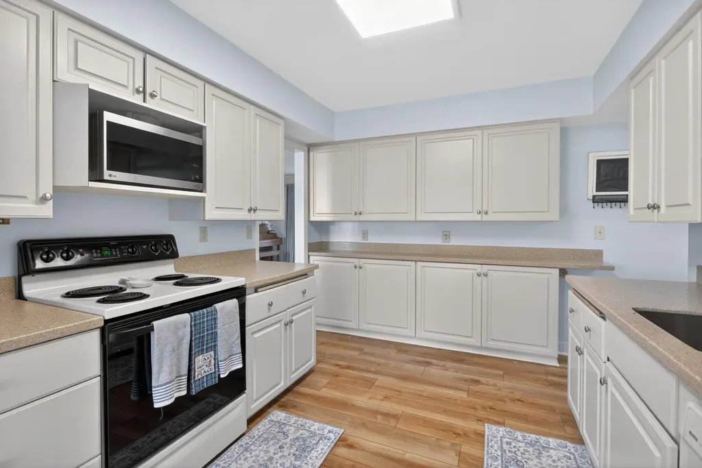 5775 Browns Lake Road Summit Township MI 49203