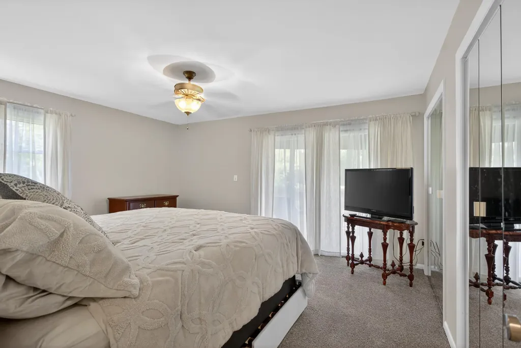 5775 Browns Lake Road Summit Township MI 49203