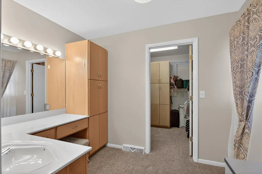 5775 Browns Lake Road Summit Township MI 49203