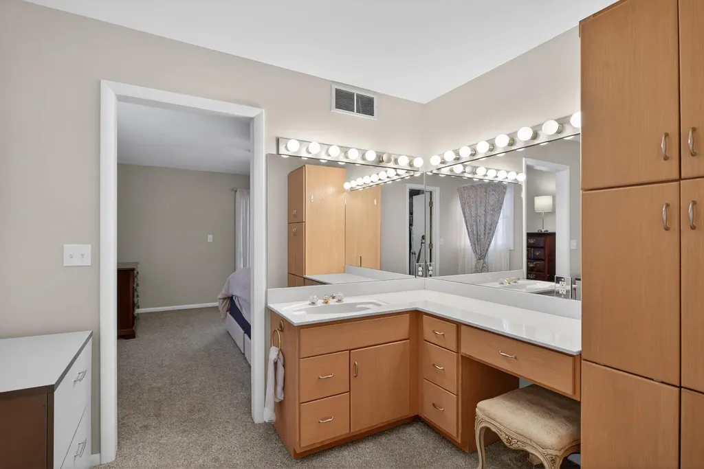 5775 Browns Lake Road Summit Township MI 49203