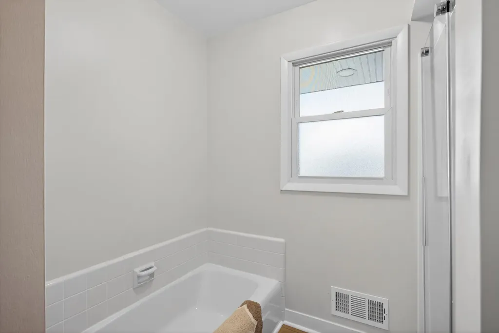5775 Browns Lake Road Summit Township MI 49203