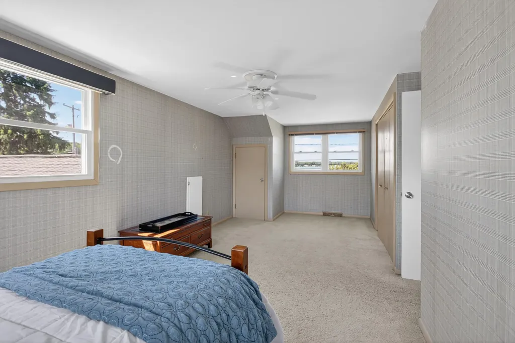 5775 Browns Lake Road Summit Township MI 49203