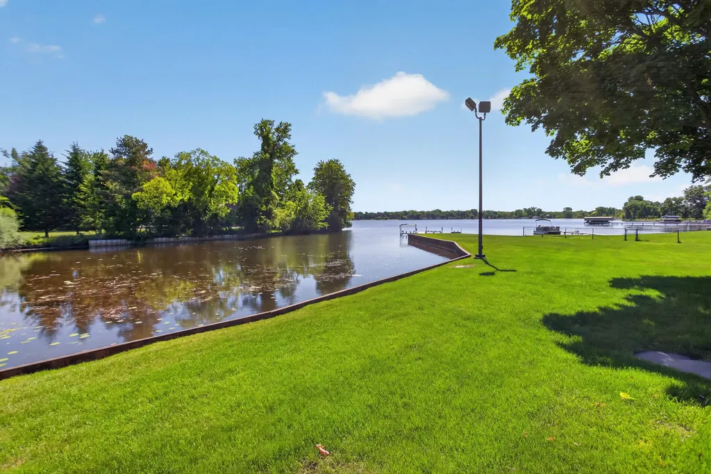 5775 Browns Lake Road Summit Township MI 49203