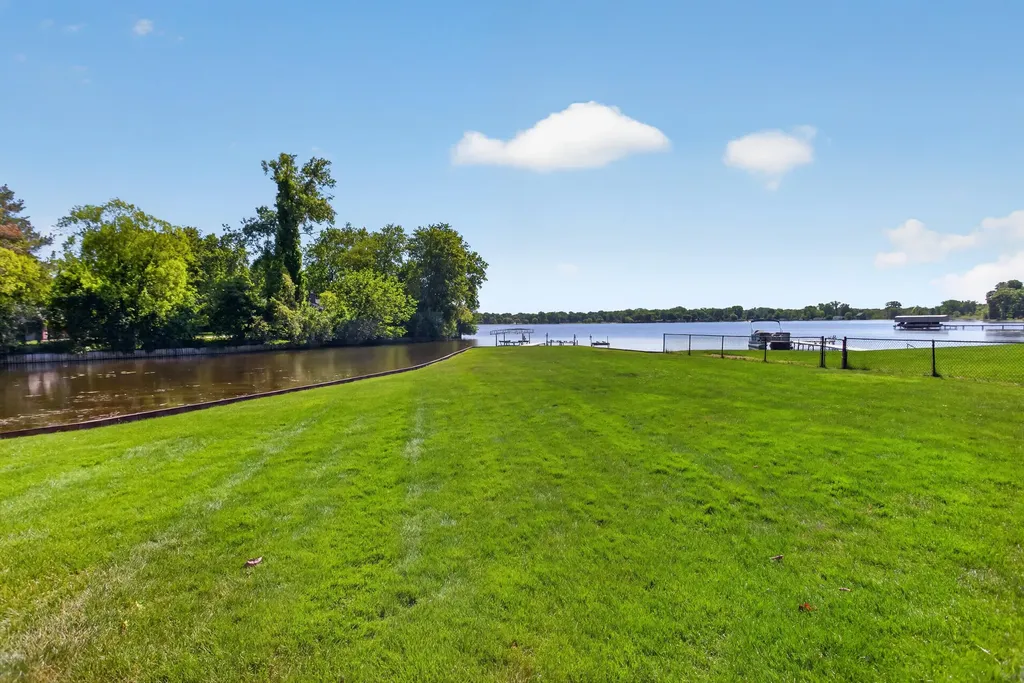 5775 Browns Lake Road Summit Township MI 49203