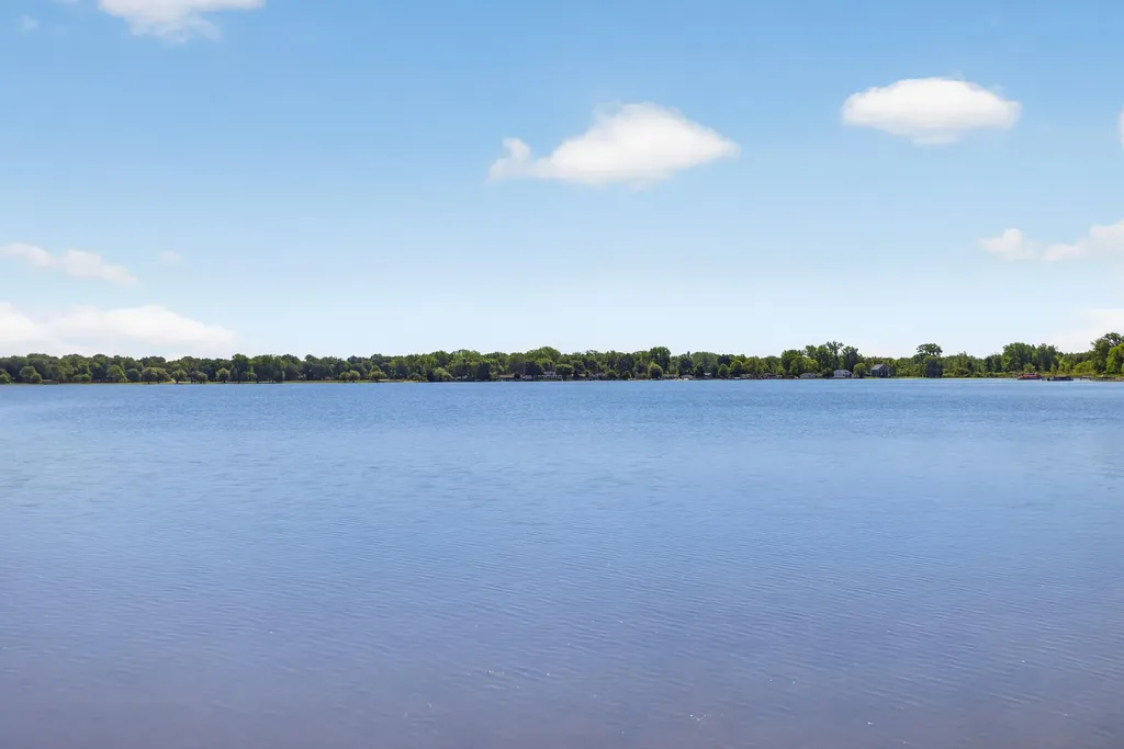 5775 Browns Lake Road Summit Township MI 49203