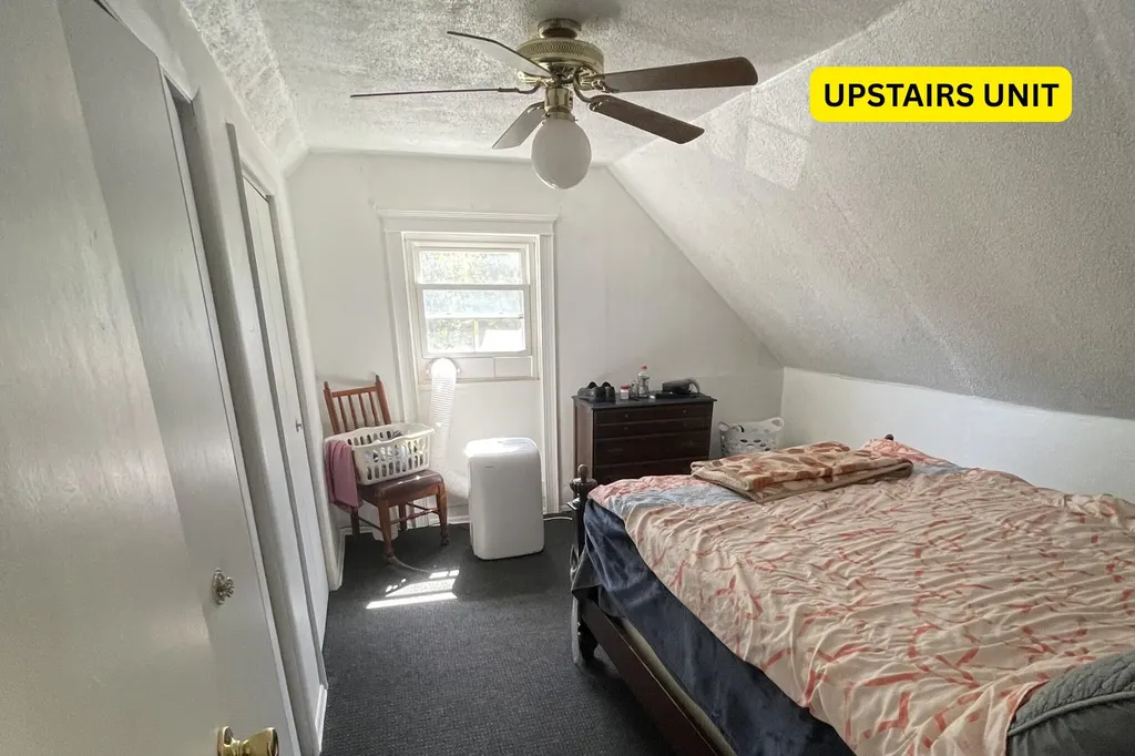 5325 Spring Arbor Road Spring Arbor Township MI 49201