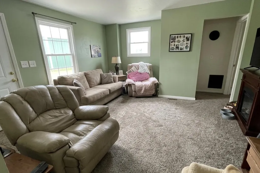 5325 Spring Arbor Road Spring Arbor Township MI 49201