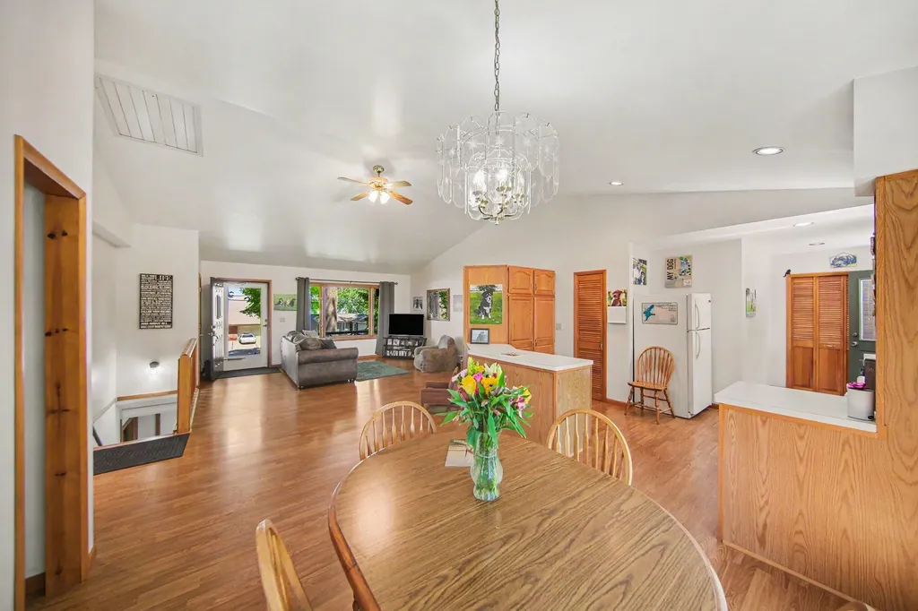12895 Kelley Road Columbia Township MI 49230