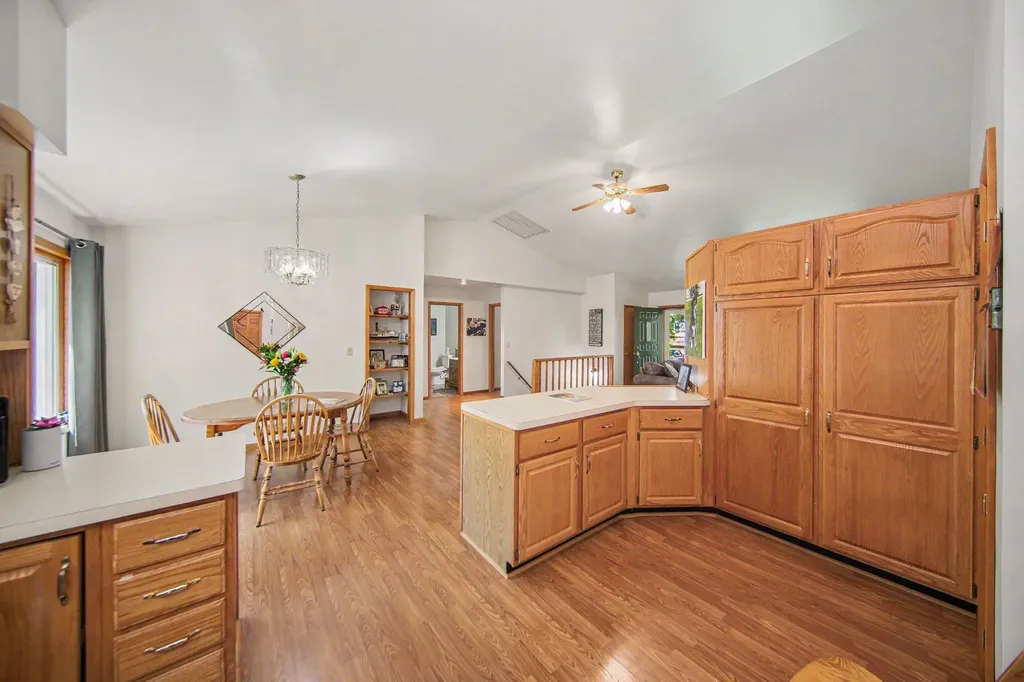 12895 Kelley Road Columbia Township MI 49230