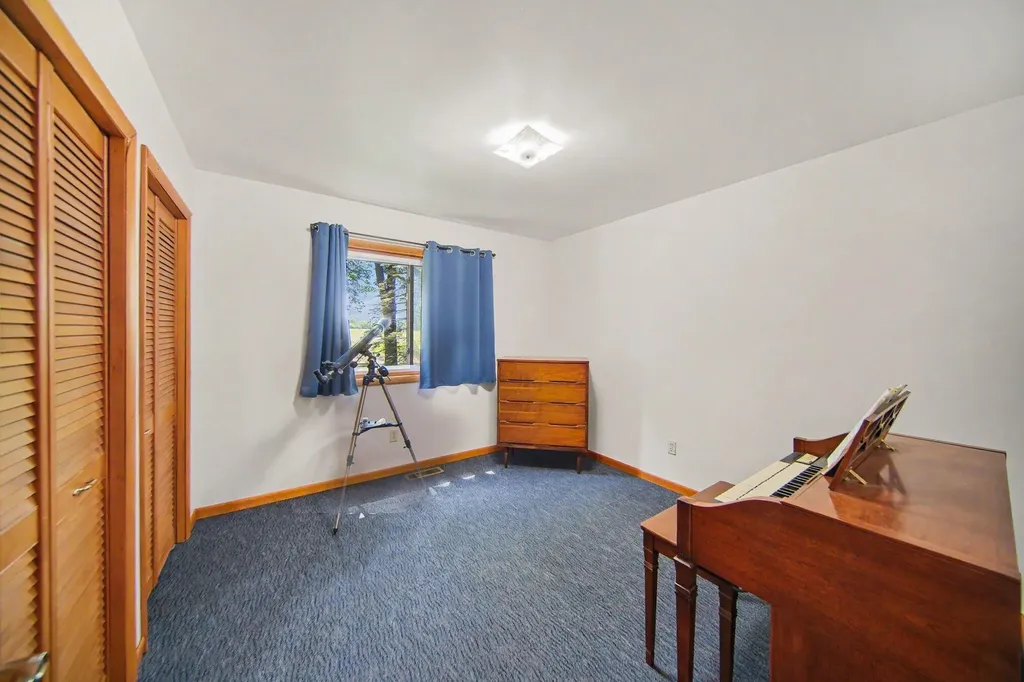 12895 Kelley Road Columbia Township MI 49230