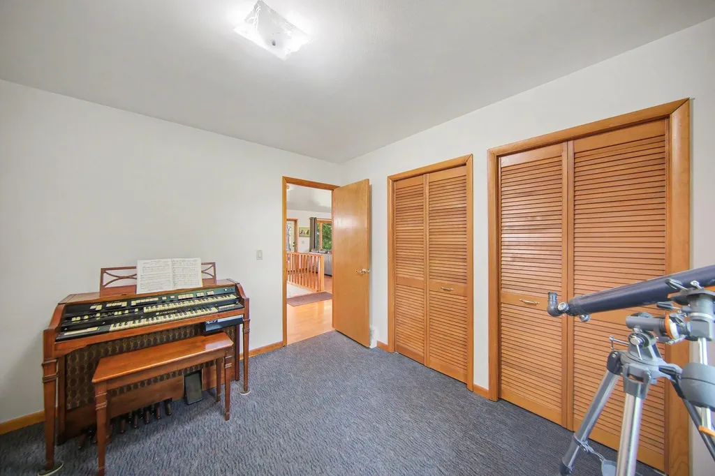 12895 Kelley Road Columbia Township MI 49230