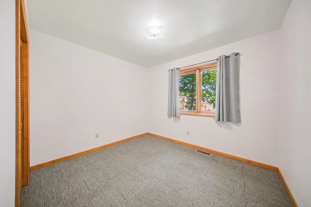 12895 Kelley Road Columbia Township MI 49230