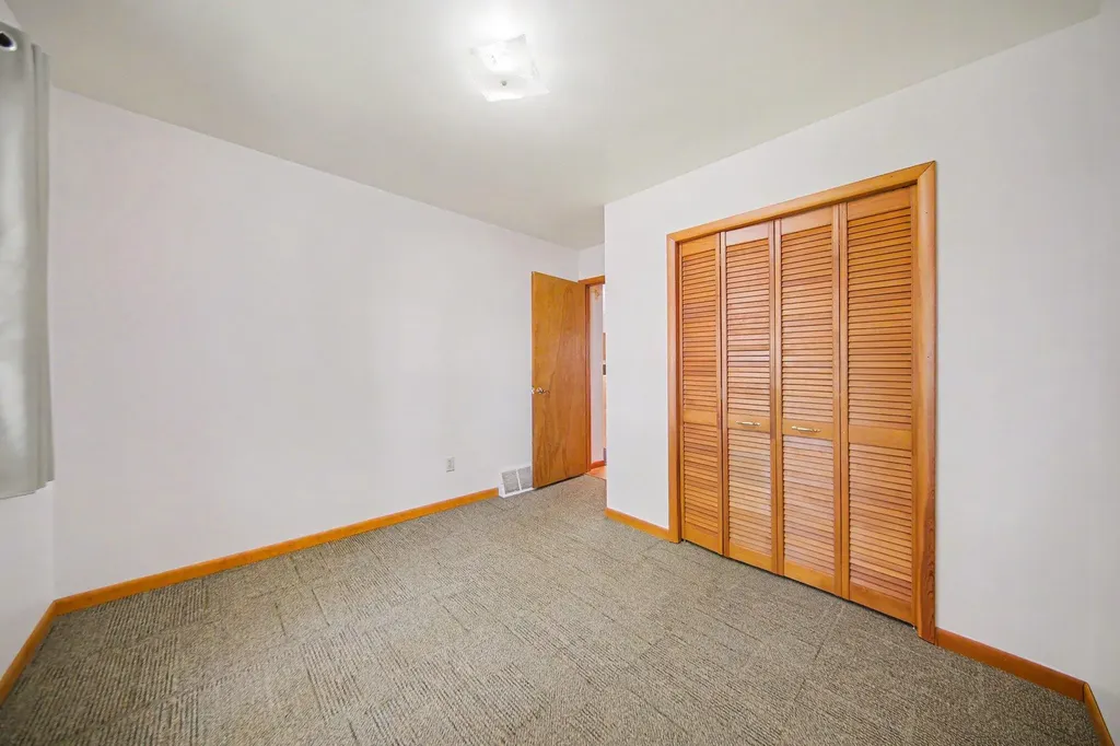 12895 Kelley Road Columbia Township MI 49230