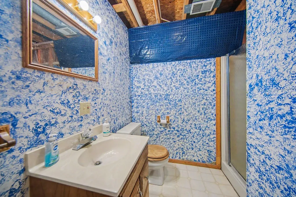 12895 Kelley Road Columbia Township MI 49230