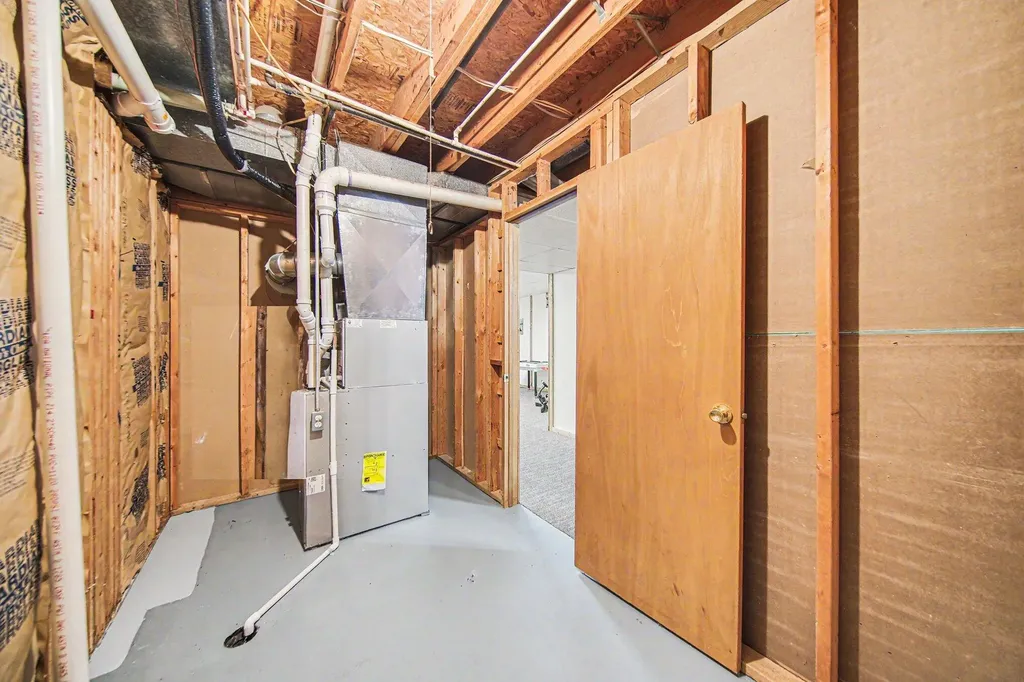 12895 Kelley Road Columbia Township MI 49230