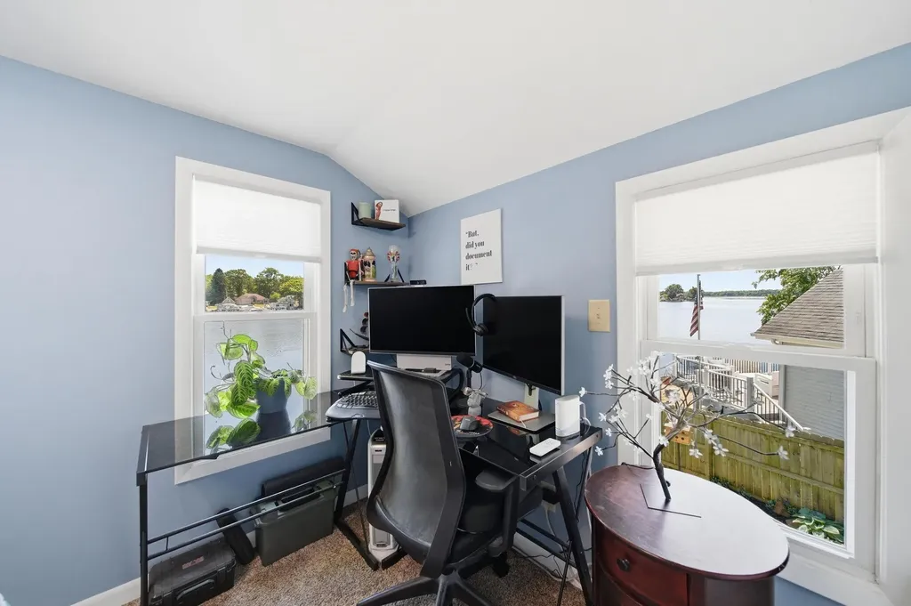 245 Duryeas Point Leoni Township MI 49254