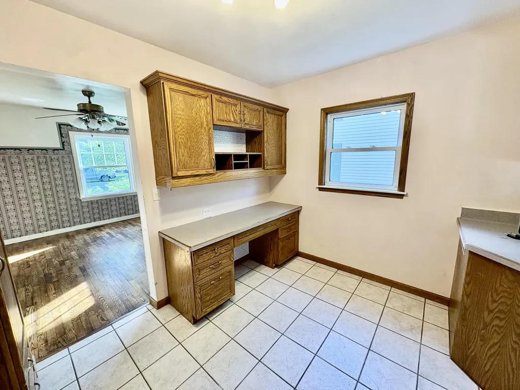 231 Monroe Street Brooklyn Village MI 49230