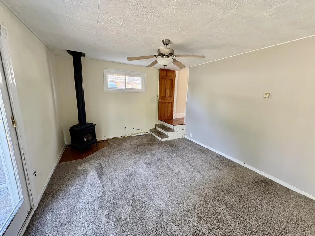 231 Monroe Street Brooklyn Village MI 49230