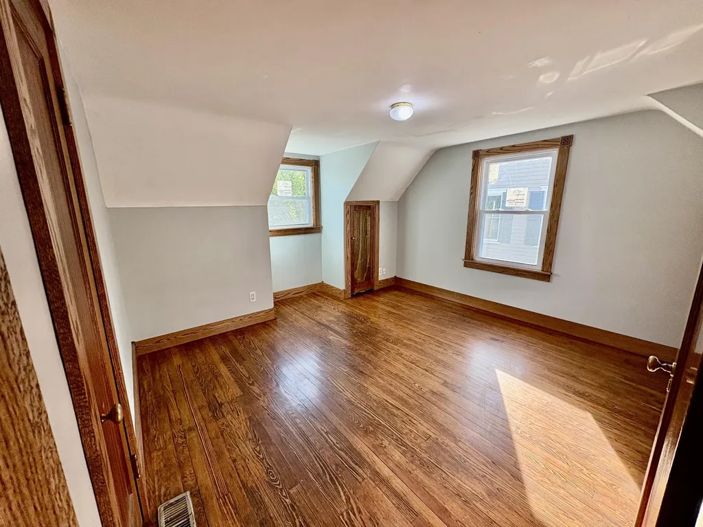 231 Monroe Street Brooklyn Village MI 49230