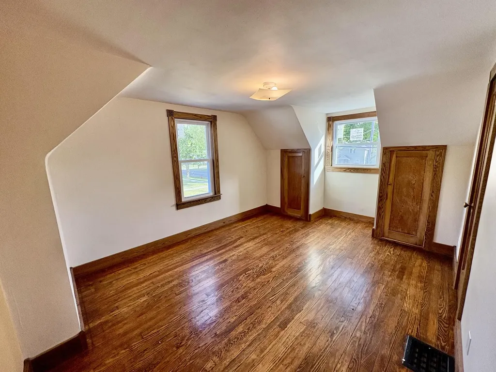 231 Monroe Street Brooklyn Village MI 49230