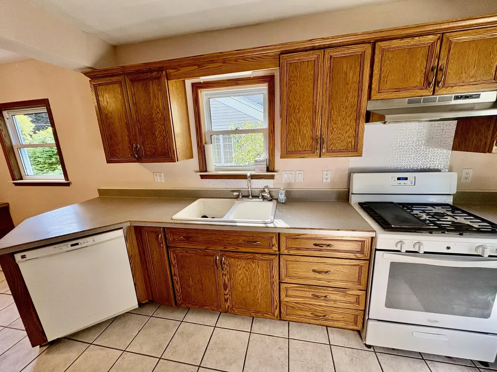 231 Monroe Street Brooklyn Village MI 49230