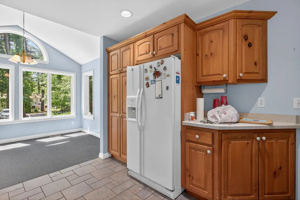 7655 Riverside Road Columbia Township MI 49230