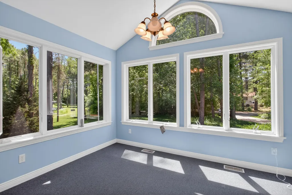 7655 Riverside Road Columbia Township MI 49230