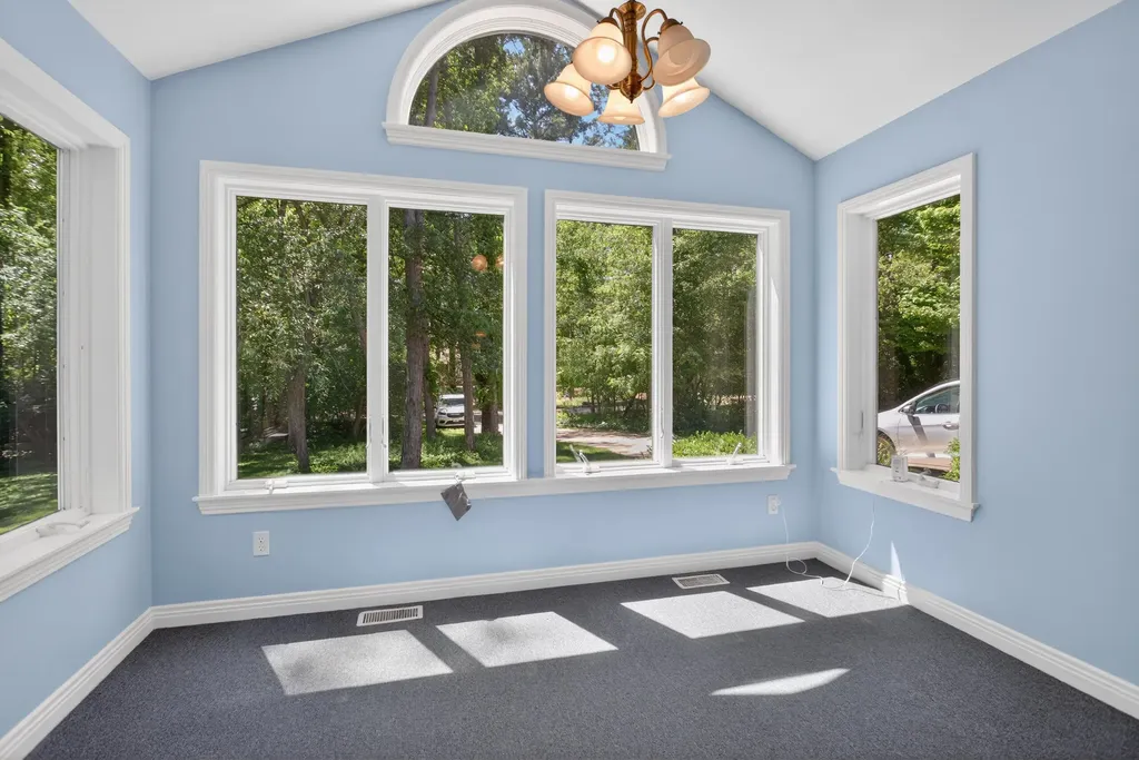 7655 Riverside Road Columbia Township MI 49230