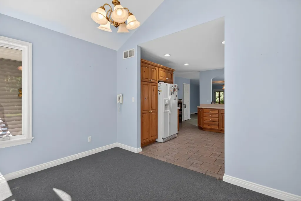 7655 Riverside Road Columbia Township MI 49230