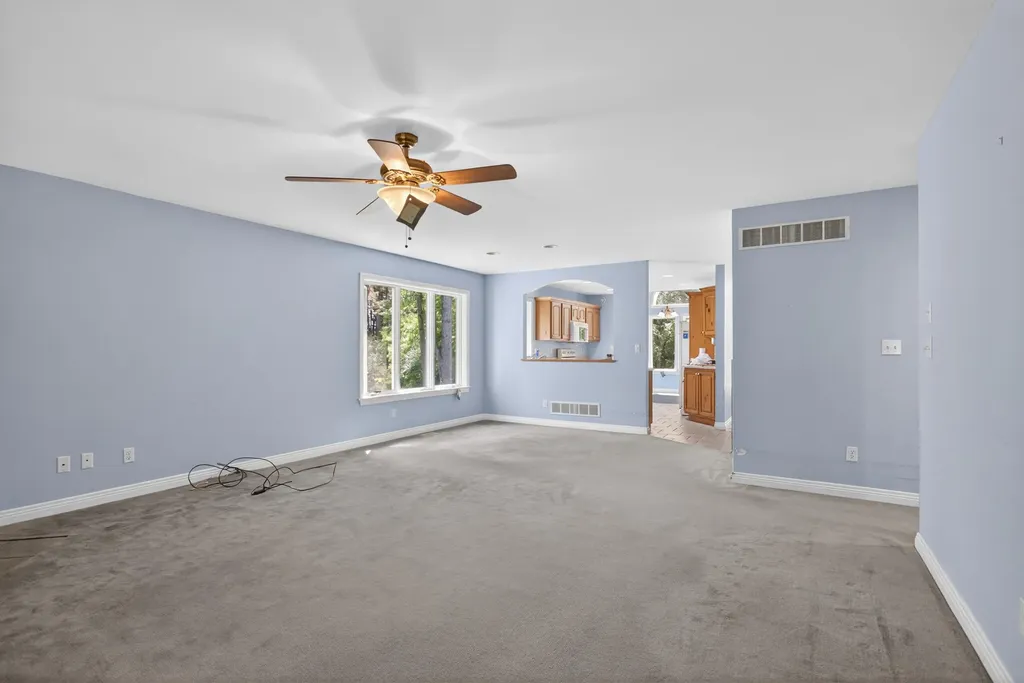 7655 Riverside Road Columbia Township MI 49230